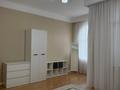 4-комнатная квартира · 167 м² · 3/4 этаж, Газизы Жубановой 39А за 50 млн ₸ в Актобе — фото 25