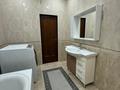 4-комнатная квартира · 167 м² · 3/4 этаж, Газизы Жубановой 39А за 50 млн ₸ в Актобе — фото 26