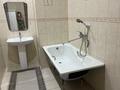4-комнатная квартира · 167 м² · 3/4 этаж, Газизы Жубановой 39А за 50 млн ₸ в Актобе — фото 31