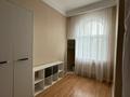 4-комнатная квартира · 167 м² · 3/4 этаж, Газизы Жубановой 39А за 50 млн ₸ в Актобе — фото 32