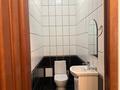 4-комнатная квартира · 167 м² · 3/4 этаж, Газизы Жубановой 39А за 50 млн ₸ в Актобе — фото 34