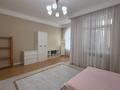 4-комнатная квартира · 167 м² · 3/4 этаж, Газизы Жубановой 39А за 50 млн ₸ в Актобе — фото 35