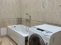 4-комнатная квартира · 167 м² · 3/4 этаж, Газизы Жубановой 39А за 50 млн ₸ в Актобе — фото 4