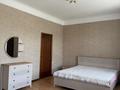 4-комнатная квартира · 167 м² · 3/4 этаж, Газизы Жубановой 39А за 50 млн ₸ в Актобе — фото 37