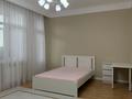 4-комнатная квартира · 167 м² · 3/4 этаж, Газизы Жубановой 39А за 50 млн ₸ в Актобе — фото 41