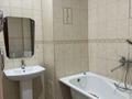4-комнатная квартира · 167 м² · 3/4 этаж, Газизы Жубановой 39А за 50 млн ₸ в Актобе — фото 64