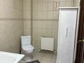 4-комнатная квартира · 167 м² · 3/4 этаж, Газизы Жубановой 39А за 50 млн ₸ в Актобе — фото 67