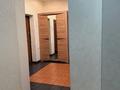 4-комнатная квартира · 167 м² · 3/4 этаж, Газизы Жубановой 39А за 50 млн ₸ в Актобе — фото 43