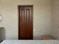 4-комнатная квартира · 167 м² · 3/4 этаж, Газизы Жубановой 39А за 50 млн ₸ в Актобе — фото 44