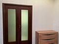 4-комнатная квартира · 167 м² · 3/4 этаж, Газизы Жубановой 39А за 50 млн ₸ в Актобе — фото 45
