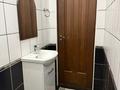 4-комнатная квартира · 167 м² · 3/4 этаж, Газизы Жубановой 39А за 50 млн ₸ в Актобе — фото 66