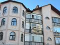 4-комнатная квартира · 167 м² · 3/4 этаж, Газизы Жубановой 39А за 50 млн ₸ в Актобе — фото 49