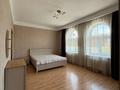 4-комнатная квартира · 167 м² · 3/4 этаж, Газизы Жубановой 39А за 50 млн ₸ в Актобе — фото 50