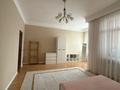 4-комнатная квартира · 167 м² · 3/4 этаж, Газизы Жубановой 39А за 50 млн ₸ в Актобе — фото 51