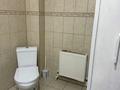 4-комнатная квартира · 167 м² · 3/4 этаж, Газизы Жубановой 39А за 50 млн ₸ в Актобе — фото 5