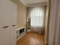 4-комнатная квартира · 167 м² · 3/4 этаж, Газизы Жубановой 39А за 50 млн ₸ в Актобе — фото 53