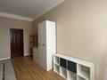 4-комнатная квартира · 167 м² · 3/4 этаж, Газизы Жубановой 39А за 50 млн ₸ в Актобе — фото 54