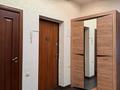 4-комнатная квартира · 167 м² · 3/4 этаж, Газизы Жубановой 39А за 50 млн ₸ в Актобе — фото 55