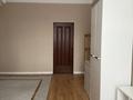 4-комнатная квартира · 167 м² · 3/4 этаж, Газизы Жубановой 39А за 50 млн ₸ в Актобе — фото 56