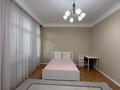 4-комнатная квартира · 167 м² · 3/4 этаж, Газизы Жубановой 39А за 50 млн ₸ в Актобе — фото 6