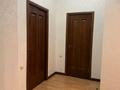 4-комнатная квартира · 167 м² · 3/4 этаж, Газизы Жубановой 39А за 50 млн ₸ в Актобе — фото 61