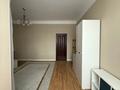 4-комнатная квартира · 167 м² · 3/4 этаж, Газизы Жубановой 39А за 50 млн ₸ в Актобе — фото 62
