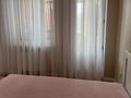 4-комнатная квартира · 167 м² · 3/4 этаж, Газизы Жубановой 39А за 50 млн ₸ в Актобе — фото 7
