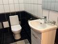 4-комнатная квартира · 167 м² · 3/4 этаж, Газизы Жубановой 39А за 50 млн ₸ в Актобе — фото 8