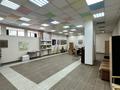 Образование, студии · 115 м² за 150 000 ₸ в Астане, Нура р-н