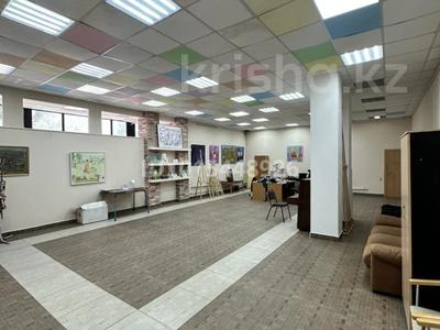 Білім орталықтары, студиялар · 115 м², бағасы: 150 000 ₸ в Астане, Нура р-н