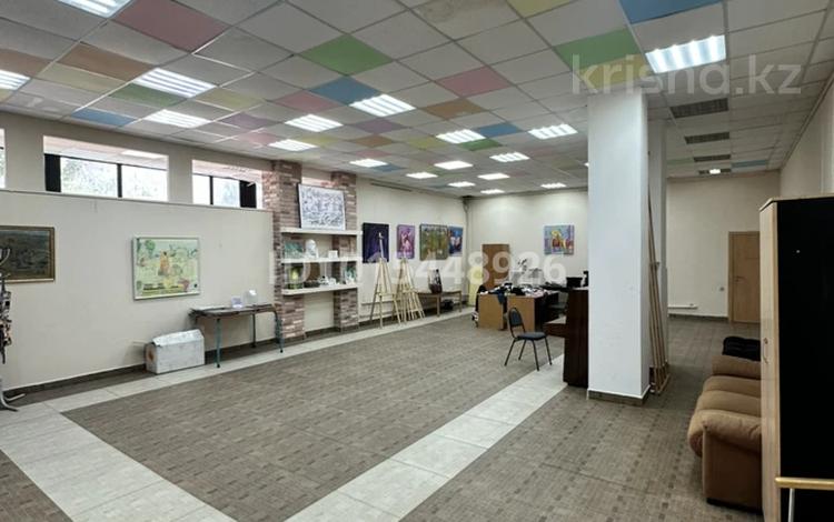 Образование, студии · 115 м² за 150 000 ₸ в Астане, Нура р-н — фото 2