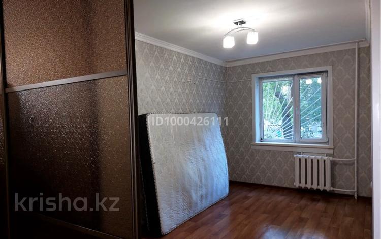 3-комнатная квартира · 63 м² · 1/5 этаж, короленко за 25 млн ₸ в Павлодаре — фото 2