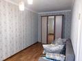 3-комнатная квартира · 63 м² · 1/5 этаж, короленко за 25 млн ₸ в Павлодаре — фото 2