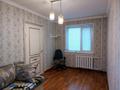3-комнатная квартира · 63 м² · 1/5 этаж, короленко за 25 млн ₸ в Павлодаре — фото 3