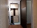 3-комнатная квартира · 63 м² · 1/5 этаж, короленко за 25 млн ₸ в Павлодаре — фото 5