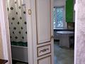 3-комнатная квартира · 63 м² · 1/5 этаж, короленко за 25 млн ₸ в Павлодаре — фото 7