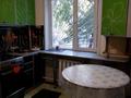 3-комнатная квартира · 63 м² · 1/5 этаж, короленко за 25 млн ₸ в Павлодаре — фото 8
