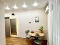 1-комнатная квартира · 34.3 м² · 8/9 этаж, 5 мкрн. 12 за 280 000 ₸ в Аксае — фото 11