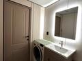1-комнатная квартира · 34.3 м² · 8/9 этаж, 5 мкрн. 12 за 280 000 ₸ в Аксае — фото 14