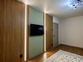 1-комнатная квартира · 34.3 м² · 8/9 этаж, 5 мкрн. 12 за 280 000 ₸ в Аксае — фото 3