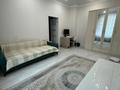 1-бөлмелі пәтер · 38.1 м² · 4/9 қабат, Е - 489 4, бағасы: 29.5 млн ₸ в Астане, Нура р-н — фото 2