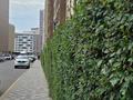 1-бөлмелі пәтер · 38.1 м² · 4/9 қабат, Е - 489 4, бағасы: 29.5 млн ₸ в Астане, Нура р-н — фото 12