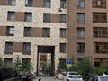 1-бөлмелі пәтер · 38.1 м² · 4/9 қабат, Е - 489 4, бағасы: 29.5 млн ₸ в Астане, Нура р-н — фото 13