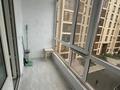 1-бөлмелі пәтер · 38.1 м² · 4/9 қабат, Е - 489 4, бағасы: 29.5 млн ₸ в Астане, Нура р-н — фото 8