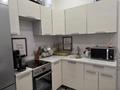 1-бөлмелі пәтер · 38.1 м² · 4/9 қабат, Е - 489 4, бағасы: 29.5 млн ₸ в Астане, Нура р-н — фото 3