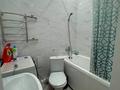 1-бөлмелі пәтер · 38.1 м² · 4/9 қабат, Е - 489 4, бағасы: 29.5 млн ₸ в Астане, Нура р-н — фото 5
