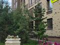 1-бөлмелі пәтер · 38.1 м² · 4/9 қабат, Е - 489 4, бағасы: 29.5 млн ₸ в Астане, Нура р-н — фото 11
