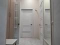 1-бөлмелі пәтер · 38.1 м² · 4/9 қабат, Е - 489 4, бағасы: 29.5 млн ₸ в Астане, Нура р-н — фото 6