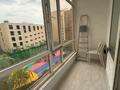 1-бөлмелі пәтер · 38.1 м² · 4/9 қабат, Е - 489 4, бағасы: 29.5 млн ₸ в Астане, Нура р-н — фото 7