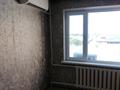 3-бөлмелі пәтер · 58 м² · 4/5 қабат, Валиханова 54, бағасы: 11.5 млн ₸ в Кентау
